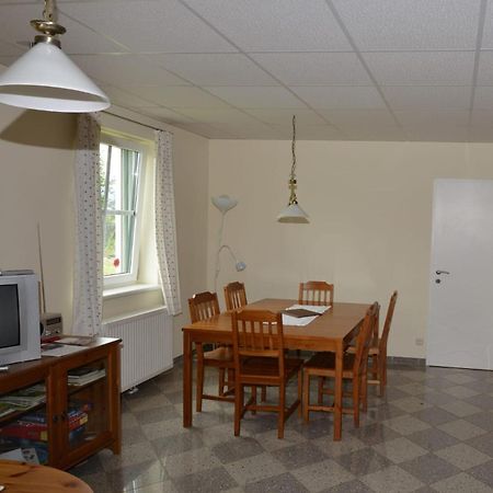 Reiterbauernhof Schoenlehenhof Mank Extérieur photo