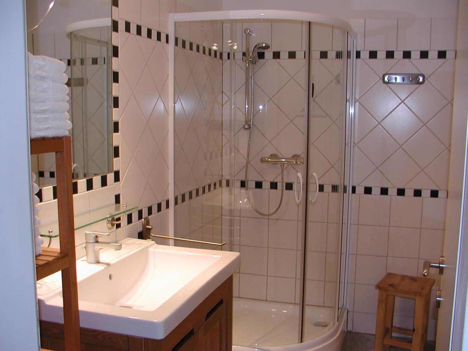 Reiterbauernhof Schoenlehenhof Mank Extérieur photo