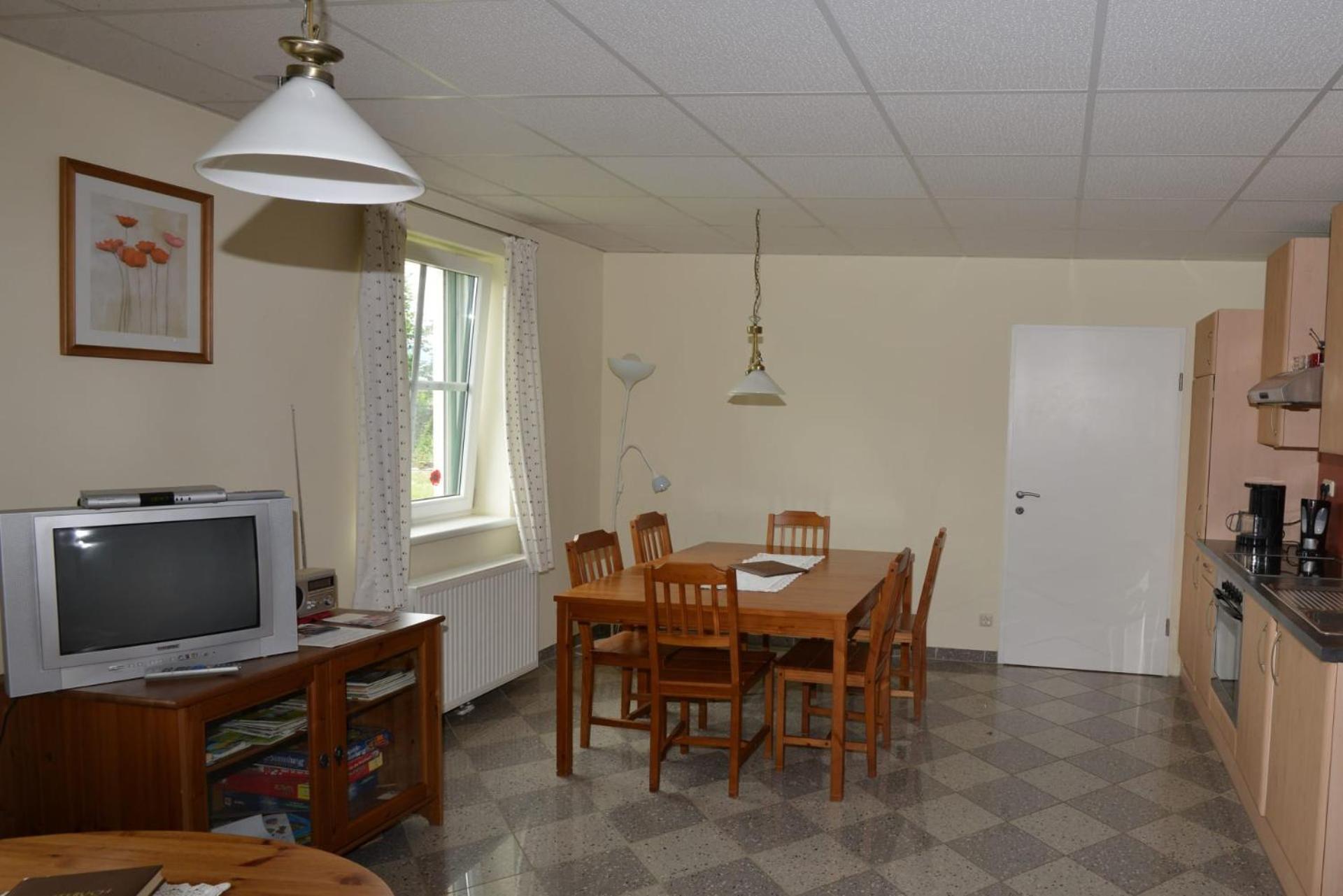 Reiterbauernhof Schoenlehenhof Mank Extérieur photo