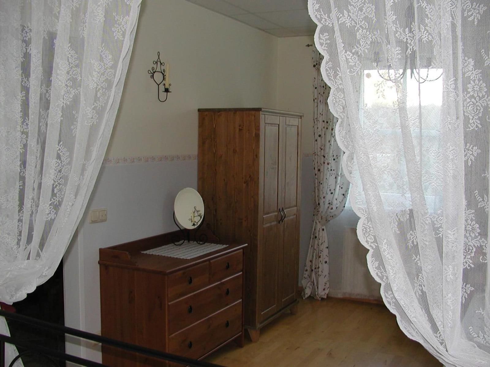 Reiterbauernhof Schoenlehenhof Mank Extérieur photo