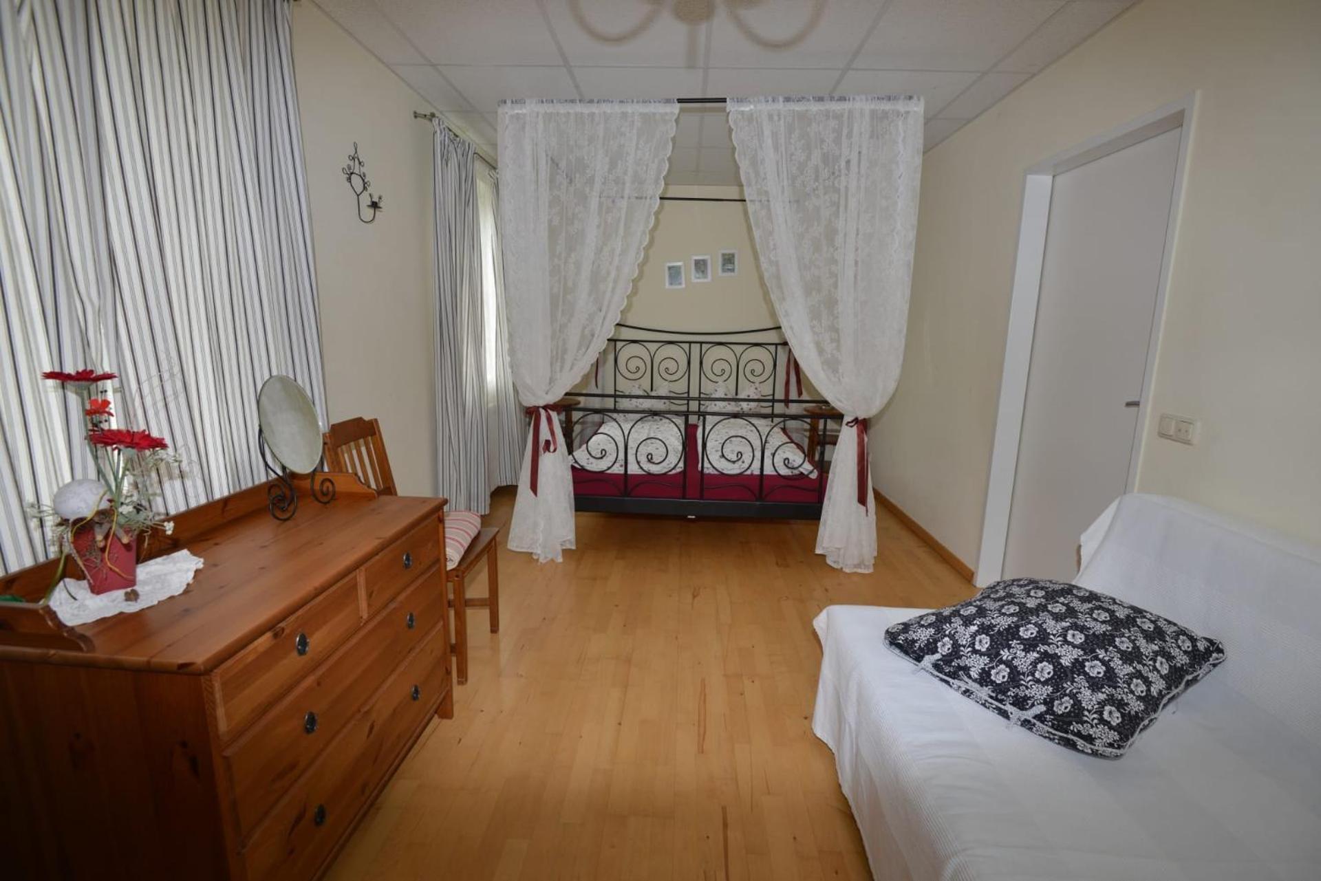 Reiterbauernhof Schoenlehenhof Mank Extérieur photo