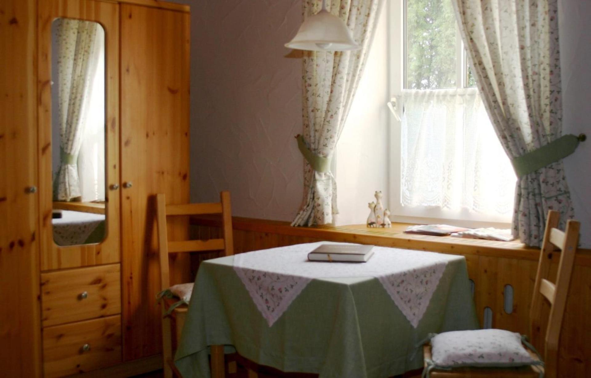 Reiterbauernhof Schoenlehenhof Mank Extérieur photo